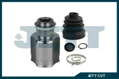 ���� ���������� JETT V40-8098 V408098 ����