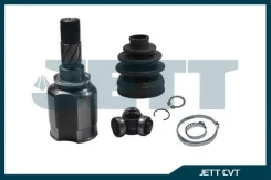 ���� ���������� JETT V40-8197 V408197 ����
