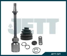 ���� ���������� JETT V40-9004 V409004 ����