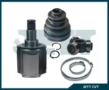 ���� ���������� JETT V40-9015 V409015 ����