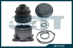 ���� ���������� JETT V40-9036 V409036 ����