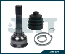 ���� ������� JETT V41-0002 V410002 ����