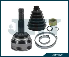 ���� ������� JETT V41-1078 V411078 ����