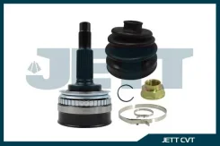 ���� ������� JETT V41-1024 ABS V411024ABS ����