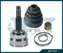 ���� ������� JETT V41-1034 ABS V411034ABS ����