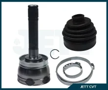 ���� ������� JETT V41-1100 V411100 ����