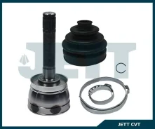 ���� ������� JETT V41-1016 V411016 ����