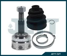 ���� ������� JETT V41-1002 ABS V411002ABS ����