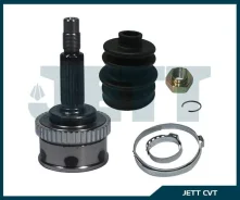 ���� ������� JETT V41-1154 ABS V411154ABS ����