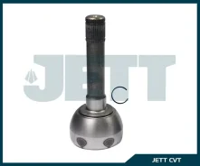 ���� ������� JETT V41-1207 V411207 ����