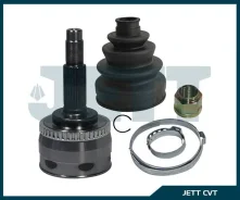 ���� ������� JETT V41-1184 ABS V411184ABS ����