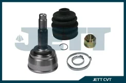 ���� ������� JETT V41-1304 V411304 ����