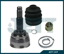 ���� ������� JETT V41-1302 V411302 ����