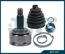 ���� ������� JETT V41-3034 V413034 ����