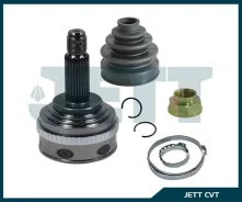 ���� ������� JETT V41-3083 ABS V413083ABS ����