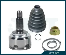 ���� ������� JETT V41-3171 V413171 ����