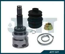 ���� ������� JETT V41-4037 ABS V414037ABS ����