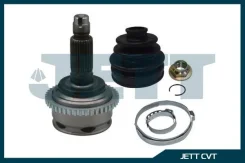 ���� ������� JETT V41-4110 ABS V414110ABS ����