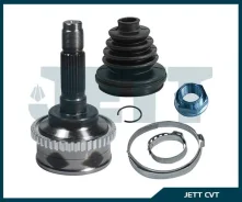 ���� ������� JETT V41-4069 ABS V414069ABS ����