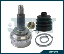 ���� ������� JETT V41-4130 ABS V414130ABS ����
