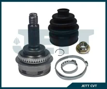 ���� ������� JETT V41-6009 ABS V416009ABS ����