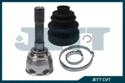 ���� ������� JETT V41-7009 V417009 ����