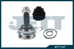 ���� ������� JETT V41-6067 ABS V416067ABS ����