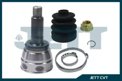 ���� ������� JETT V41-7092 V417092 ����