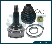 ���� ������� JETT V41-9005 V419005 ����