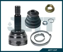 ���� ������� JETT V41-9034 V419034 ����