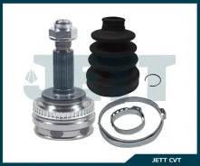 ���� ������� JETT V41-9136 ABS V419136ABS ����