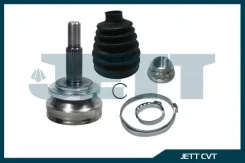���� ������� JETT V41-9245 V419245 ����