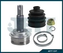 ���� ������� JETT V41-9232 V419232 ����