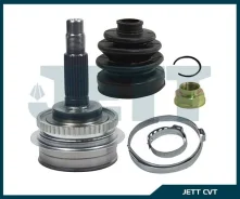 ���� ������� JETT V41-9201 ABS V419201ABS ����