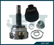 ���� ������� JETT V41-9290 ABS V419290ABS ����