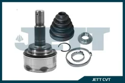 ���� ������� JETT V41-9303 V419303 ����