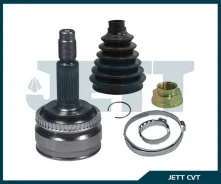 ���� ������� JETT V41-9460 ABS V419460ABS ����