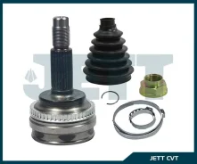 ���� ������� JETT V41-9459 ABS V419459ABS ����