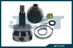 ���� ������� JETT V42-4072 ABS V424072ABS ����