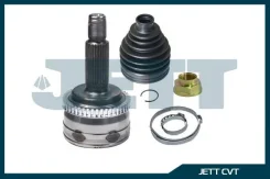 ���� ������� JETT V42-4227 ABS V424227ABS ����