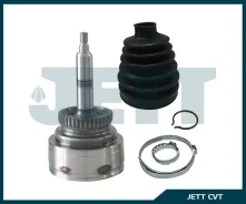 ���� ������� JETT V42-1408 V421408 ����