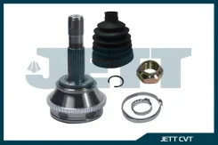 ���� ������� JETT V43-0094 ABS V430094ABS ����