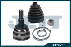 ���� ������� JETT V43-5007 V435007 ����