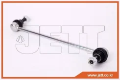 ���� JETT V51-040 ������ (CLN-35) V51040 ����