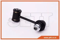 ���� JETT V51-048 V51048 ����