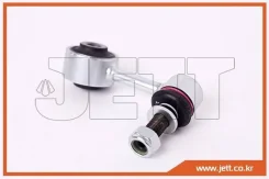 ���� JETT V51-049 ������ V51049 ����