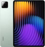 Xiaomi Pad 7. 11.6 ������, ������ 128 �� ����