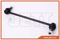 ���� JETT V51-086 (CLN-38) V51086 ����