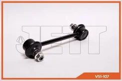 ���� JETT V51-107 (CLT-18) V51107 ����