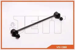���� JETT V51-138R (CLHO-60) JETT ������� V51-138R | �������� �� ��, ������, 5 ����� | �������� �� 12 ��� | ������ � ������� | ������� V51-138R V51138...